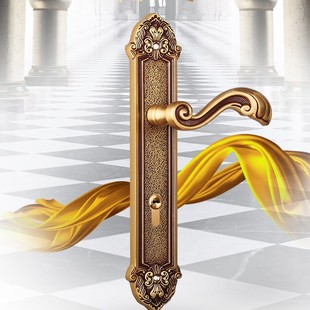 ��ʽ���~���T�i�e���񻨌�ľ�Cе���ҷ��Tȫ�~�T�i�҃�ľ�T�~�i