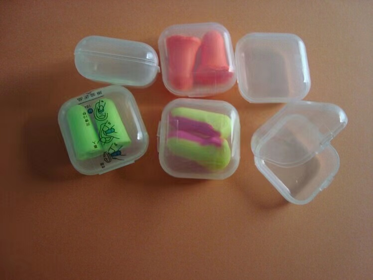 c75c059ae7daff9ceb2218f72644af