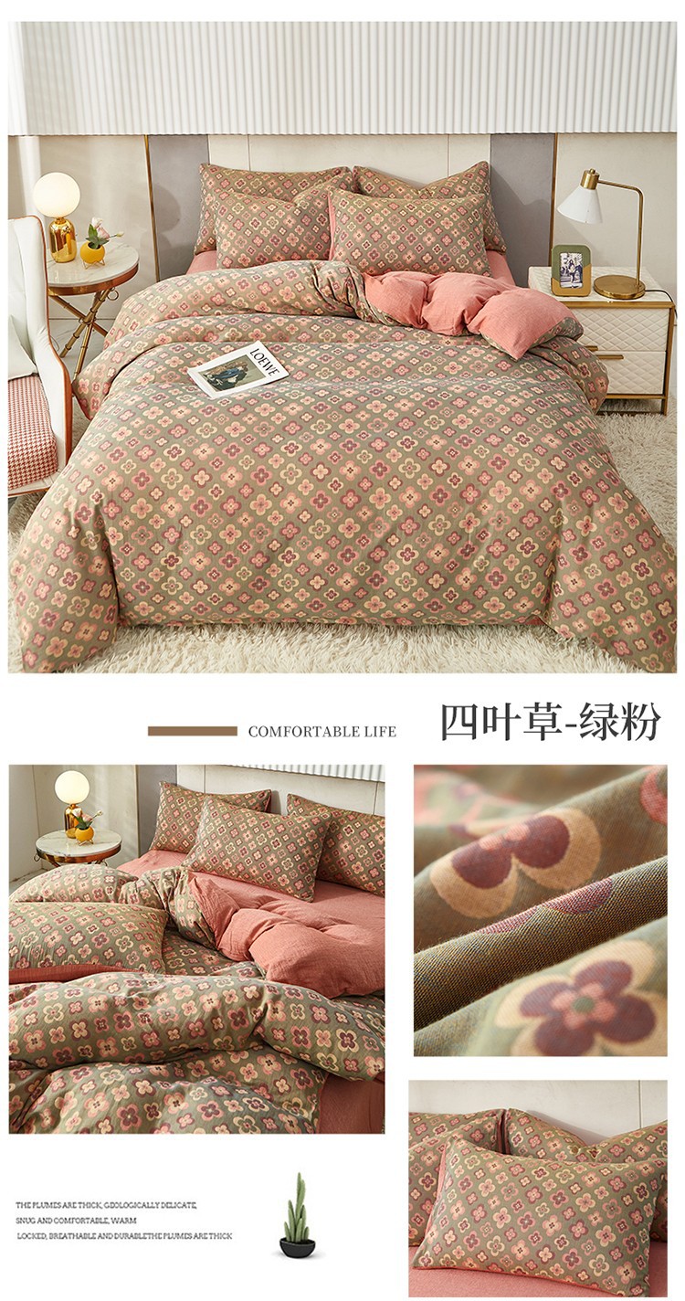 详情图(31).jpg