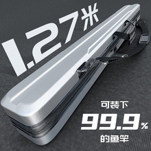 �¿�Ӳ���~�Ͱ���~�U����~�ռ{����Ʒ�O�߸Ͱ���������һ�����l