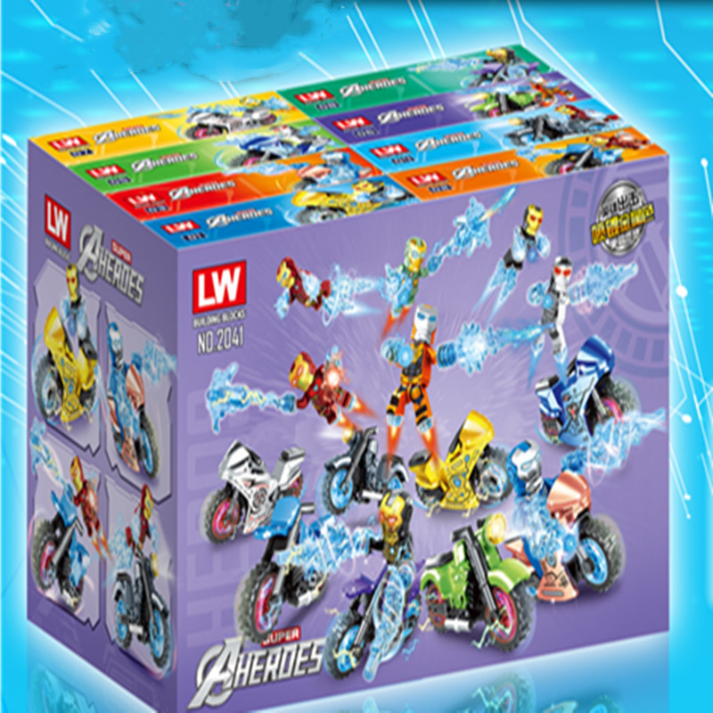 O1CN01A28pZr2NLJyJpuUl8_!!3841