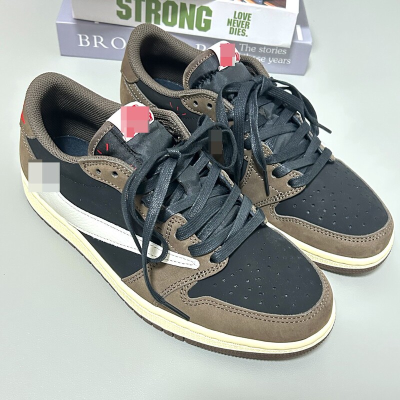 Putian Aj1 Reverse Hook Men's Basketball Shoes, Low-Top Women's Sneakers, Sports Shoes, Yellow Mocha High-Quality Wholesale Putian Aj1 Reverse Hook Men's Basketball Shoes, Low-Top Women's Sneakers, Sports Shoes, Yellow Mocha High-Quality Wholesale