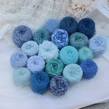 �{ɫë���侀�ֻ쾀С���L��������ţ���޼�Ƭ�W����ˢ�R����ë��