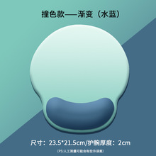 ��ˉ|�o��logoŮ���o��|����o��������X�k�����z�|�ӈD����