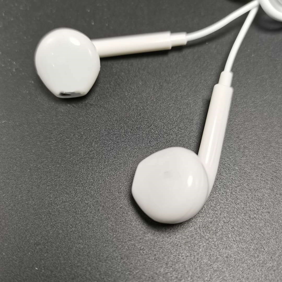 微信图片_20200928180500_副本