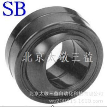 原装正品 韩国JMC关节轴承SB22球面轴承SB12 SB15  SB20  SB22