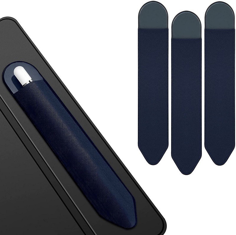 O1CN01FVWk9p1POdyPY2gDr_!!2207