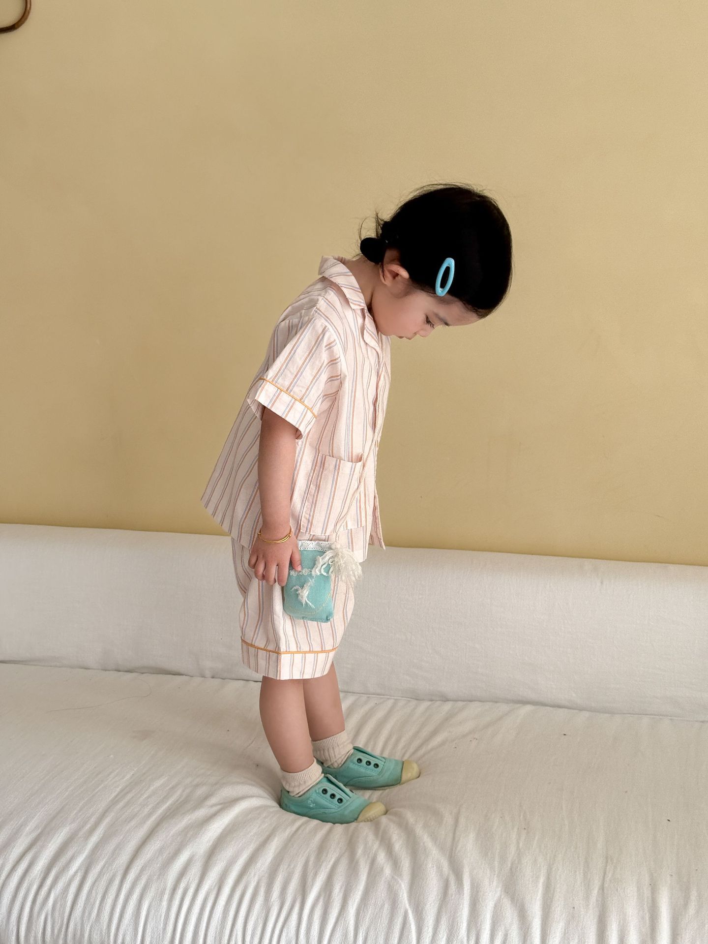 2026-03-10 113604.jpg