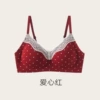 Love red