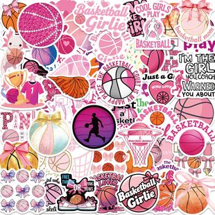50����ɫ�@���N����ˮ�ɐ��\�ӶY���\�ӆT�������֙C�Pӛ����X