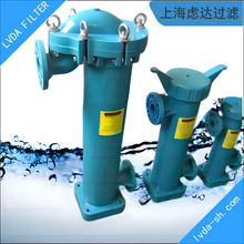 pph���ϴ�ʽ�^�V�� ˮ�a�Bֳ���� ��ˮ���� ���}�� ע�ܙCһ�w��