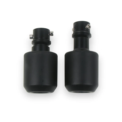 Anti-Fall Rubber Bumper Body – Bumper