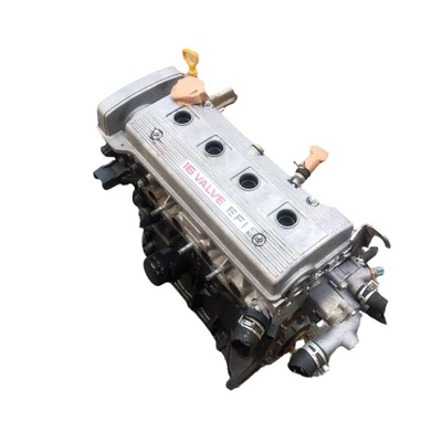 engine, Engine assembly