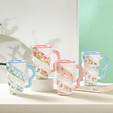 �����㎧�w�S�ֱ��մɄ������ͱ��Ӵ�����Ů���ֵˮ�������R�˱�