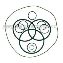 2906040100������˹�o�ͿՉ��C����͉��D�Ӱ��b��ZT110-145