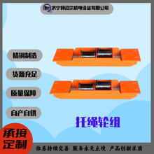 �Տ�݆���K݆ �����K݆�M�D��݆ �M�ϹՏ��b�� �����o܉�b��