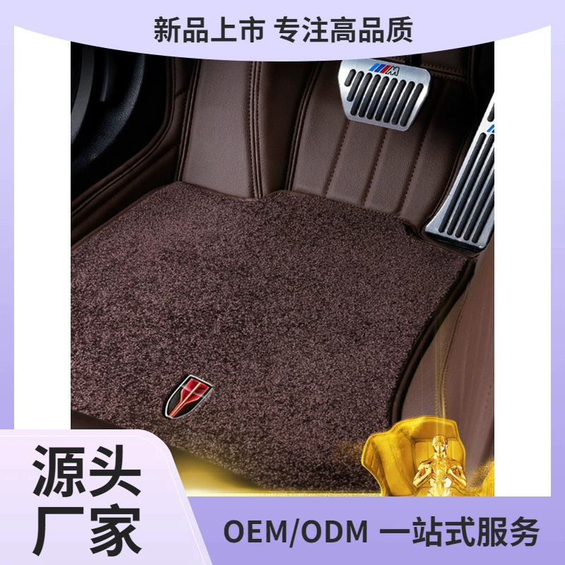 Красный флаг h5 hs5 eqm5 h9 hs3 h6 h7 hs7 ehs3 hs9 полностью окружить автомобиль шесть