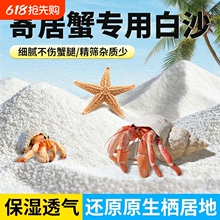 �ľ�з����ɳ��Ȼ��ɳ�|���~���쾰ɰ�����eɳ�쾰ؐ��ɰ����зɳ