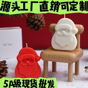 �}�QϞ�T��������Ϟ�T�}�Q�b���޹�[�����շՇ������}�Q�b؂�