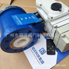 Q941TC늄մy QS641TCӎքմy Xմy