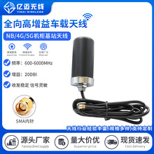 4G/5G�C���쾀4G/5G����C��5G���ܷ�����ˮ�쾀�F·���վ�쾀