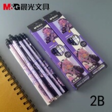 ��MG���ľ����Ǹ�2Bľ��Ǧ�ʴ���Ƥͷ�Ķ�AI��Ԫѧ��Ǧ��AWP307C0