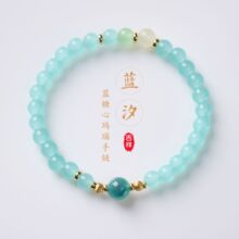 8mm���Ĭ�����Ů ����ʽ���{ɫ�������ִ����������Ʒ�F؛���l