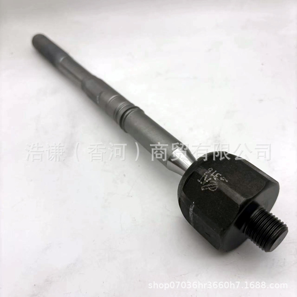 Suitable for ideal L7 L8 L9 direction machine inner tie rod direction machine inner ball joint tie rod X01-34010019