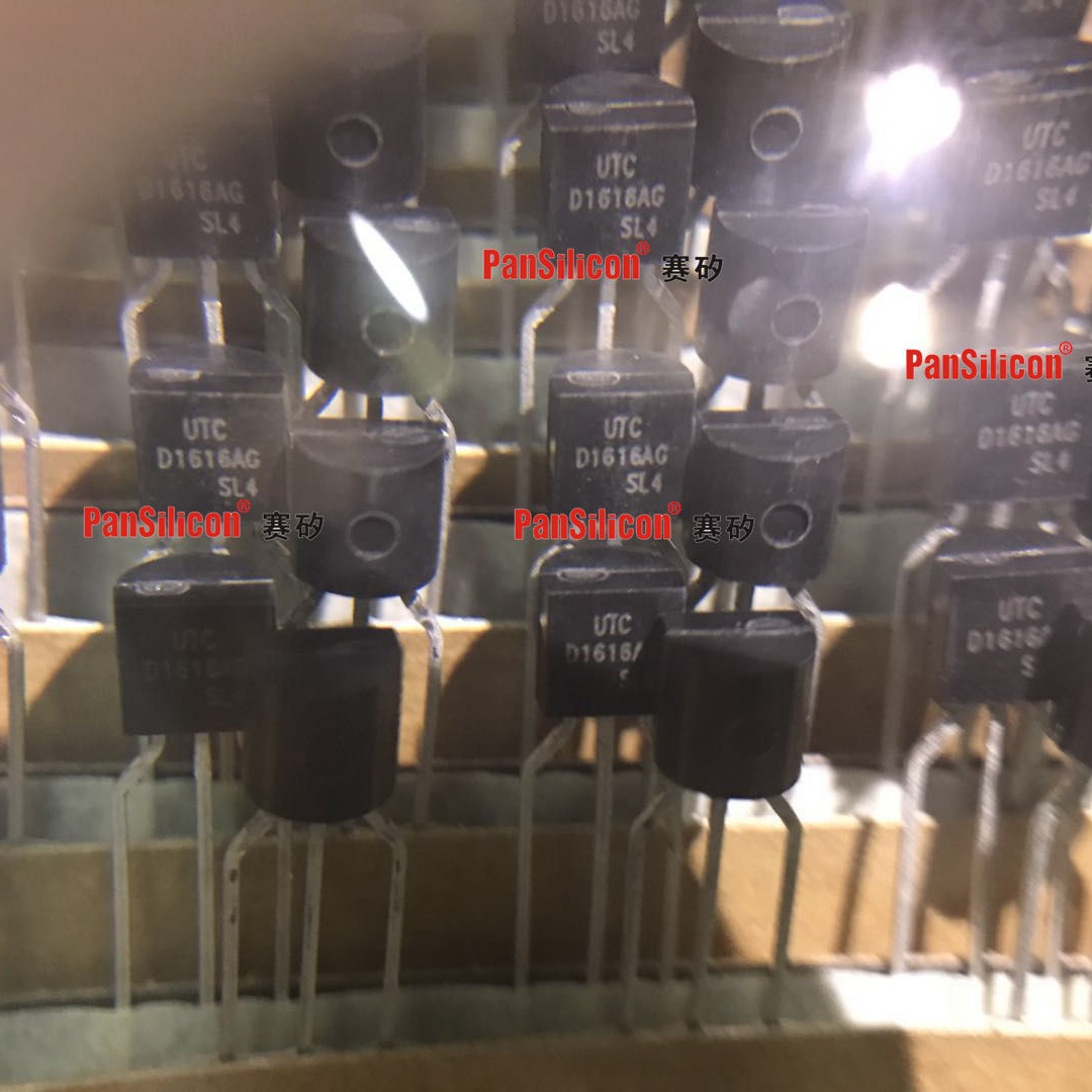 UCS1654S UTC原装正品 价格以当天为准