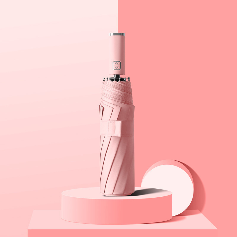 ȫԶżԼɡɡԶɡ10ǿǼܺڽ̫ɡ