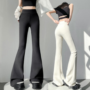 �F؛2026�����¿��n������@�ݴ�������ѝOL�I���bѝ�LѝŮ