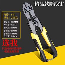 �ྀ�Q���i䓽z��z����ʡ��䓽��8���F�z�Q��