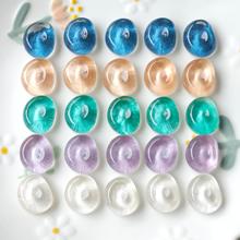 С̖W͹Ҏt͸EA֬NƬ^h֙CdiyƷ