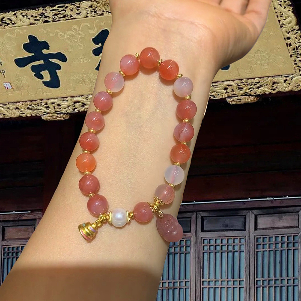 微信图片_20250103082342