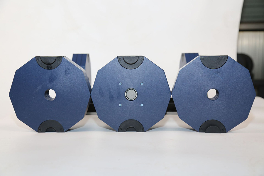 可调节10角哑铃2