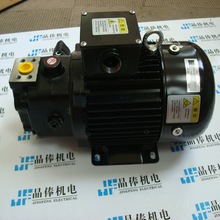 UVN-1A-0A2-0.7A-4-11�ձ�UVN�üӵ�����NACHI ���TWF4715BFKS