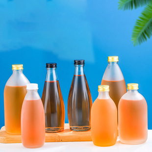 ͸����ɰ�̲��֭�VȪˮ���ƿ��ƿ��ӡlogo�OӋ�N�����b��ƿ