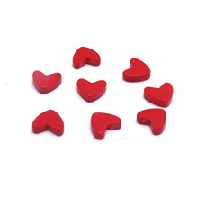 �S��ֱ�NС�t�ĵ����朶��h��ʯ����diy�Ʒ���ɺ���tС����