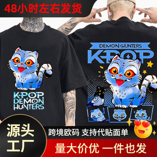 2025�羳�W�a���T�n�������n����ħ�C�˿ɐ��ϻ�t��ԭ��o����T��