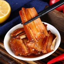 �����џ����~���^��ʳ�����ʳ���r�~����^��ʳʳƷ���b�S���l