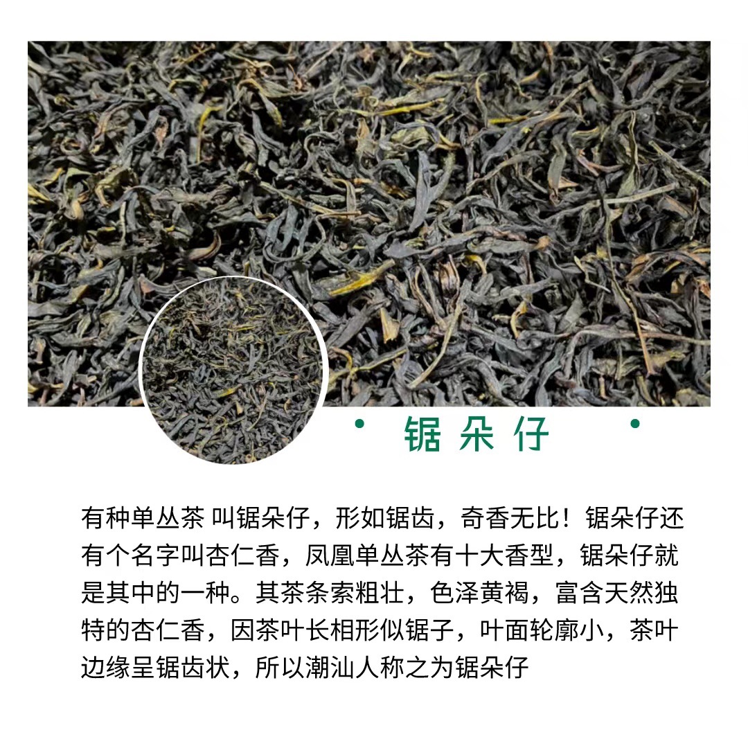 微信图片_20231009144455