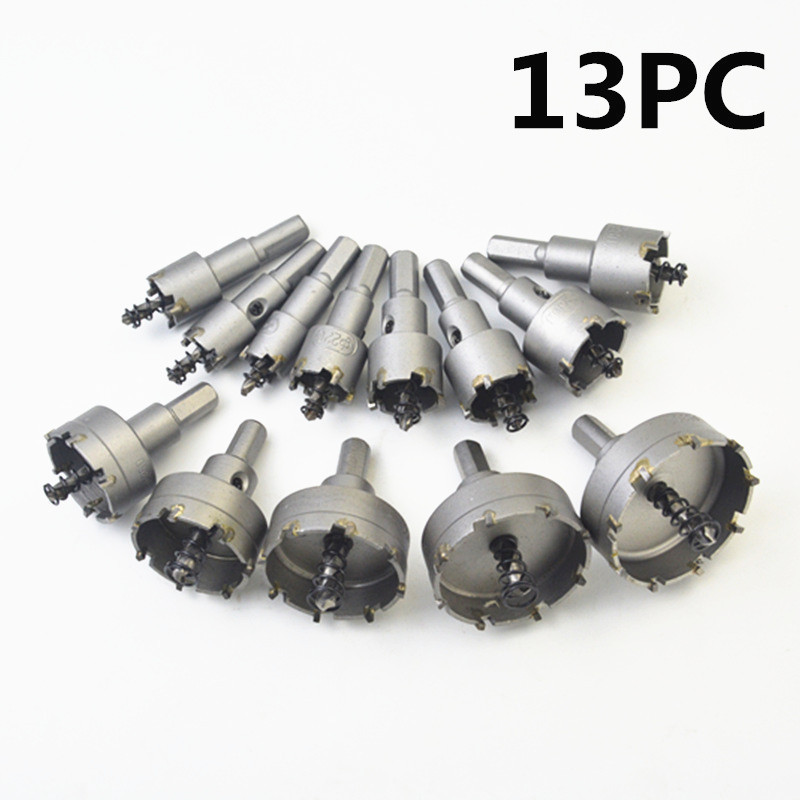 22964227953_224064112