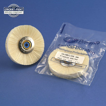 ��ë݆��ëˢ�A���坍���m���ƿp϶����ë�߷��o�ӡˢ�T��ëˢ݆