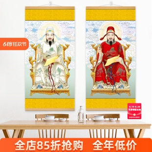 �Ĳ��۾�����쮋�������}������������͏d���÷�ˮ�bڮ�