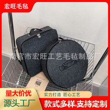 ����Դë�ֳ�늘��ռ{�� ��yʽ�����ռ{��ë����܇��늘��ռ{��