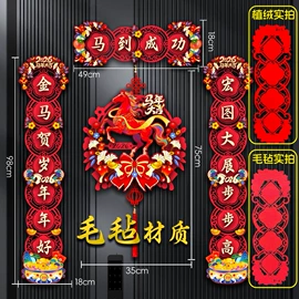 抹布、百洁布;收纳盒;一次性纸杯