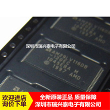AM29LV116DB AM29LV116DB-120EC TSOP40�NƬ ���ܼ����·ICоƬ