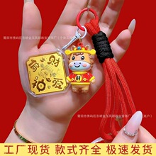 ���999�S�����R�����X耳׿۰�������ٹ�ˇƷ���lС�YƷ