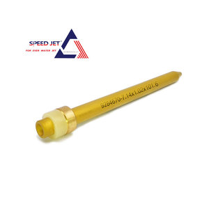 ˮ��ɰ�ܣ���ɰ�ܡ�ɳ�ܣ� FLOW 7.14mm(0.281)
