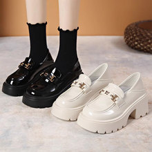 ���С��������СƤЬŮ���＾�¿��@��JK�Ʒ���ЬŮ�W�t������Ь